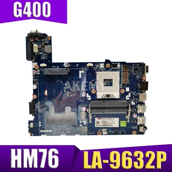 Free Shipping For Lenovo G400 VIWGP/GR LA-9632P Notebook PC Motherboard ( HM76 For Pentium I3 I5 I7 cpu)
Free Shipping For Lenovo G400 VIWGP/GR LA-9632P Notebook PC Motherboard ( HM76 For Pentium I3 I5 I7 cpu)