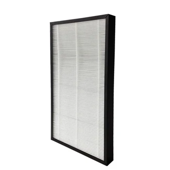 Filter For Panasonic F-VXG70C-N F-VXG70C-R ZXGP70C Vacuum Cleaner Parts433*260mm
Filter For Panasonic F-VXG70C-N F-VXG70C-R ZXGP70C Vacuum Cleaner Parts433*260mm
