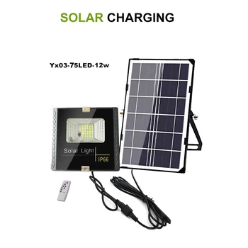 solar light lamp floodlight Outdoor Garden LEDs Power Pathway White Wall Waterproof Security indoor remote timer split cable spo
solar light lamp floodlight Outdoor Garden LEDs Power Pathway White Wall Waterproof Security indoor remote timer split cable spo