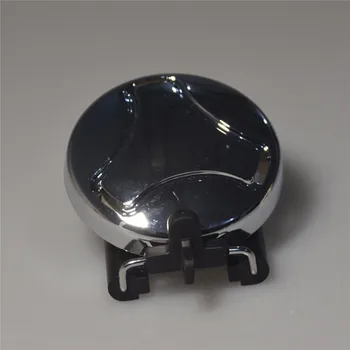 Original Washing Machine Pulsator Cover Replacement Metal Pulsator Cover Cap for LG Washing Machine Repair Kit
Original Washing Machine Pulsator Cover Replacement Metal Pulsator Cover Cap for LG Washing Machine Repair Kit