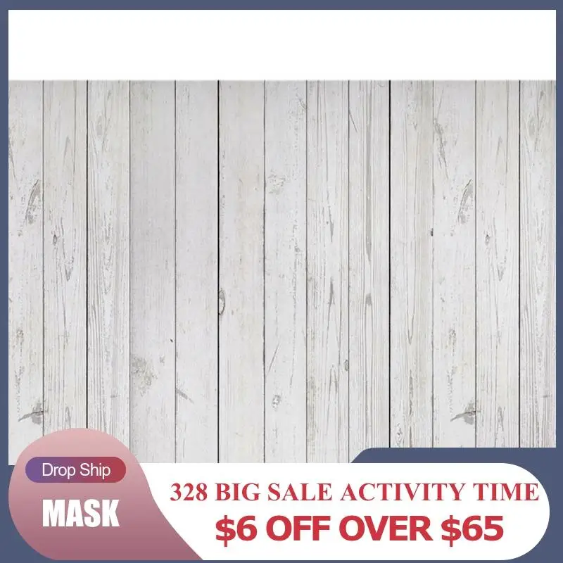 Wooden Board Planks Texture Portrait Grunge Photography Backgrounds Customized Photography Backdrops For Photo Studio
Wooden Board Planks Texture Portrait Grunge Photography Backgrounds Customized Photography Backdrops For Photo Studio