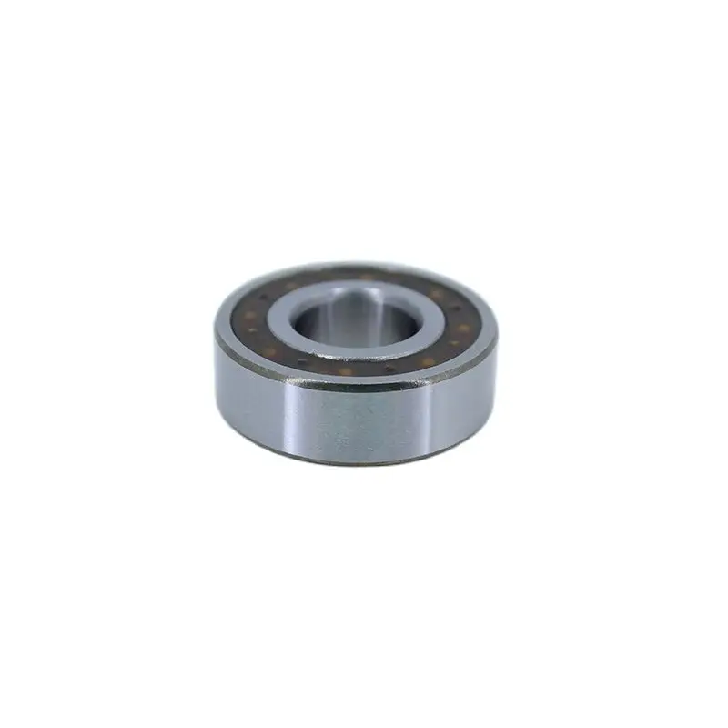 CSK6004 One Way Bearing Clutches 20*42*12mm ( 1 PC) Without Keyway CKK6004 FreeWheel Clutch Bearings CSK104
CSK6004 One Way Bearing Clutches 20*42*12mm ( 1 PC) Without Keyway CKK6004 FreeWheel Clutch Bearings CSK104