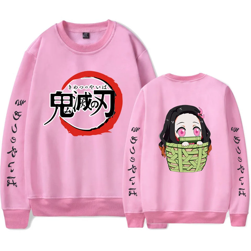 Cute Unicorn Anime Demon Slayer Kimetsu No Yaiba Sweatshirt Fleece Sweaters And Plus Size Hoodies Casual Sweater Blouse Shirts 17 Cute Unicorn Anime Demon Slayer Kimetsu No Yaiba Sweatshirt Fleece Sweaters And Plus Size Hoodies Casual Sweater Blouse Shirts -Zentai shop online H895557c3890a4041af43d23fedd87938g.jpg