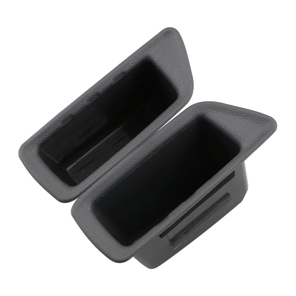 2pcs car Front Door Interior Armrest Storage Box Container For Ford Ecosport 2018 2019 Interior Accessories Storage Boxes
2pcs car Front Door Interior Armrest Storage Box Container For Ford Ecosport 2018 2019 Interior Accessories Storage Boxes
