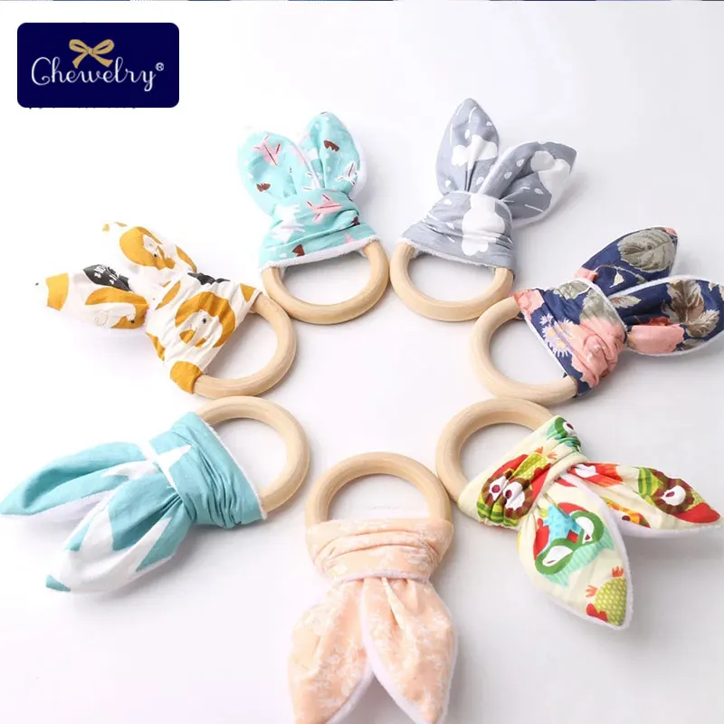 CHELWLY 12PC Baby Teether Rodent Cotton Bunny Ear Maple Teething Ring Baby Bib Baby Teething Toy Christmas Gift Children Product
CHELWLY 12PC Baby Teether Rodent Cotton Bunny Ear Maple Teething Ring Baby Bib Baby Teething Toy Christmas Gift Children Product