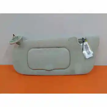 1DR33DW1AA PARASOL LEFT DODGE CALIBER
1DR33DW1AA PARASOL LEFT DODGE CALIBER