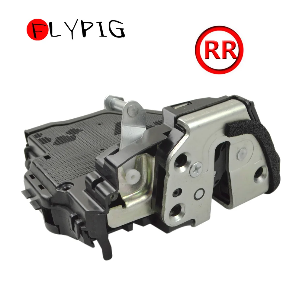 New Arrival 69060-06100 Power Door Lock Actuators Latch Rear Left RL for 2007-2016 Camry
New Arrival 69060-06100 Power Door Lock Actuators Latch Rear Left RL for 2007-2016 Camry