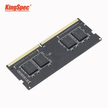 KingSpec ddr4 16gb Voltage 1.2V memoria ram ddr4 4GB 8GB 16GB 2666MHz RAM for Laptop Notebook Memoria RAM DDR4 1.2V Laptop RAM
KingSpec ddr4 16gb Voltage 1.2V memoria ram ddr4 4GB 8GB 16GB 2666MHz RAM for Laptop Notebook Memoria RAM DDR4 1.2V Laptop RAM