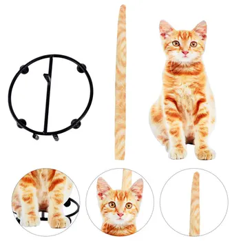 1pc Free Punch Roll Paper Rack Kitchen Paper Holder Iron Paper Storage Shelf
1pc Free Punch Roll Paper Rack Kitchen Paper Holder Iron Paper Storage Shelf