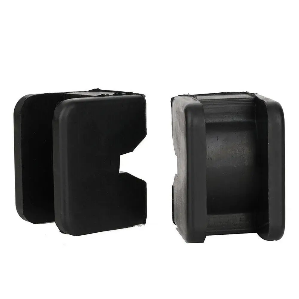 Jack Pad Adapter For Jack Pad Universal Slotted Frame Rubber Stand 2-3 Ton Automotive Jack Rubber Support Sleeve
Jack Pad Adapter For Jack Pad Universal Slotted Frame Rubber Stand 2-3 Ton Automotive Jack Rubber Support Sleeve