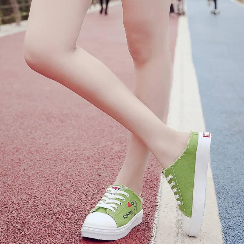 QQ截图20200218174708