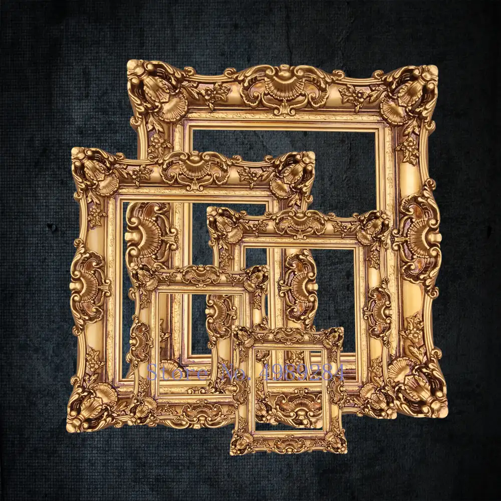 طيور النحام حدود فلامنغو إطار زخرفة الحدود فلامنغو قصاصات فنية زخرفة الحدود الزخرفية Png والمتجهات للتحميل مجانا