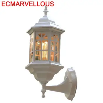 Home Deco Lampen Modern Dressing Table Lampara Bathroom Aplik Lamba Bedroom Light Aplique Luz Pared Luminaire Wandlamp Wall Lamp
Home Deco Lampen Modern Dressing Table Lampara Bathroom Aplik Lamba Bedroom Light Aplique Luz Pared Luminaire Wandlamp Wall Lamp