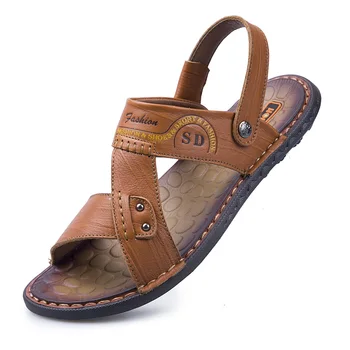 trekking deportivas couro rasteira sandalet cuero slide gladiators bain men herren de piel 2020 shoes sandalen verano sandles
trekking deportivas couro rasteira sandalet cuero slide gladiators bain men herren de piel 2020 shoes sandalen verano sandles