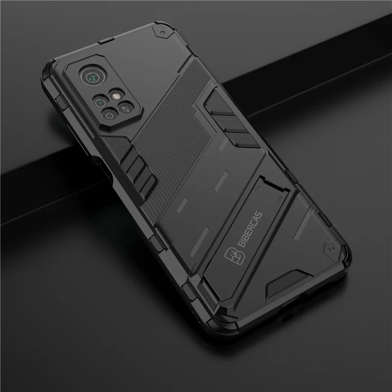Противоударный чехол для Xiaomi Mi 10 T Pro 5G | Мобильные телефоны и аксессуары
