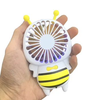 Hold Apis Florea Fans Portable Small Fans Usb Charge Mini- Fans Student To Work In An Office With One Small Fans
Hold Apis Florea Fans Portable Small Fans Usb Charge Mini- Fans Student To Work In An Office With One Small Fans
