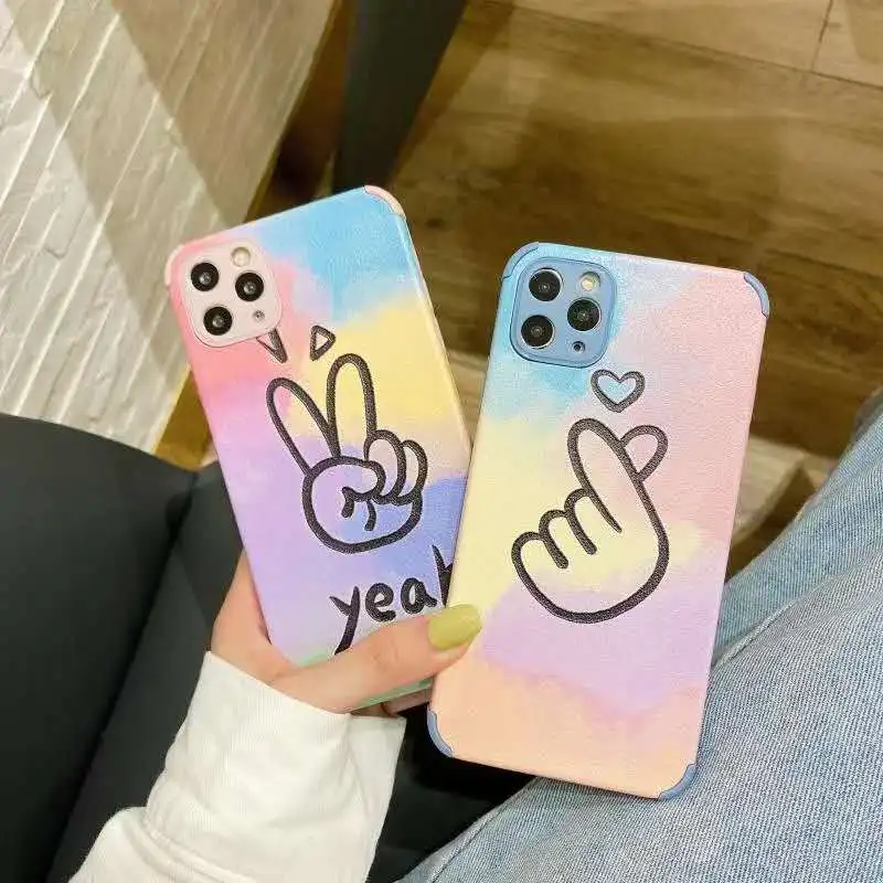 Bixin couple four corner parchment iphone: 7-12promax Huawei :nova5 nova6 nova7 nova7pro mate 30 mate 30pro 
Bixin couple four corner parchment iphone: 7-12promax Huawei :nova5 nova6 nova7 nova7pro mate 30 mate 30pro