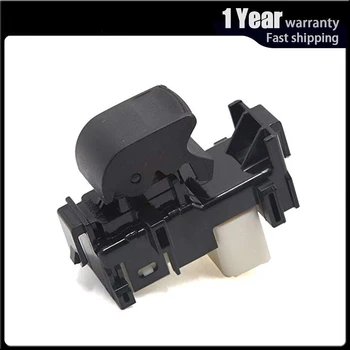 84810-52030 84810-06060 Passenger Side Electric Window Control Switch Regulator Button for Toyota Camry Corolla Yaris RAV4
84810-52030 84810-06060 Passenger Side Electric Window Control Switch Regulator Button for Toyota Camry Corolla Yaris RAV4
