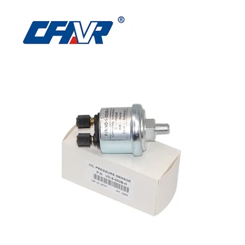 VD-S-003B-H Generator Oil Pressure Sensor VD-S-003B-L
VD-S-003B-H Generator Oil Pressure Sensor VD-S-003B-L