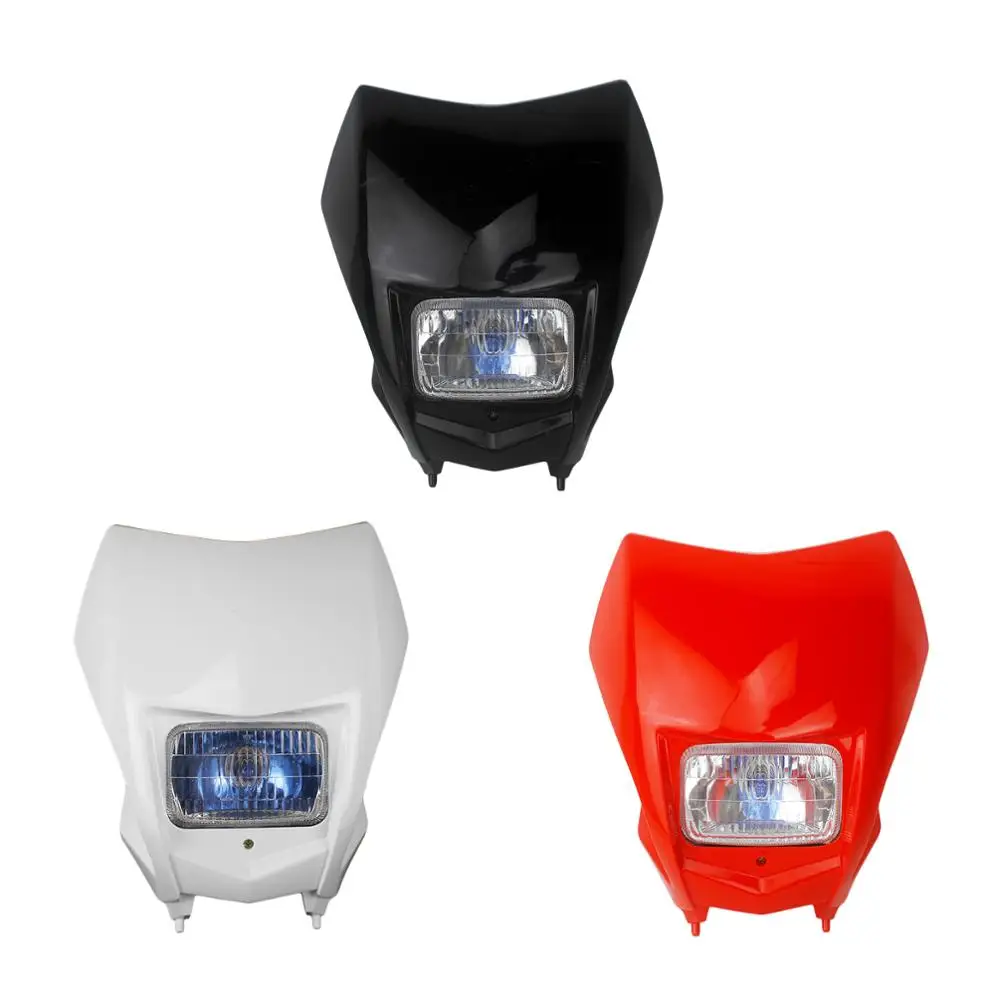 crf230f crf 230 crf150f 150 plastics headlight headlamp 2012 2013 2014 2016 2017 2018
crf230f crf 230 crf150f 150 plastics headlight headlamp 2012 2013 2014 2016 2017 2018
