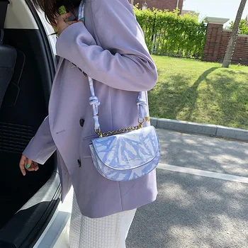 Summer Casual Small Saddle PU Leather Square Mini Shoulder Messenger Bag Subaxillary Bags Shoulder Bags
Summer Casual Small Saddle PU Leather Square Mini Shoulder Messenger Bag Subaxillary Bags Shoulder Bags