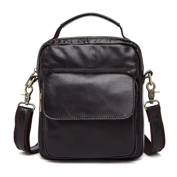 Male Cross Body Shoulder Business Bags For Men Tote Bags Set Famous Brand New Fashion Man Leather Messenger Bag
Male Cross Body Shoulder Business Bags For Men Tote Bags Set Famous Brand New Fashion Man Leather Messenger Bag