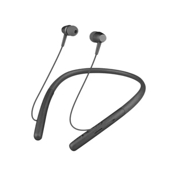 Hot 3C-Hanging Neck Bluetooth Headset Sports Neck Hanging Running Binaural In-Ear Stereo
Hot 3C-Hanging Neck Bluetooth Headset Sports Neck Hanging Running Binaural In-Ear Stereo