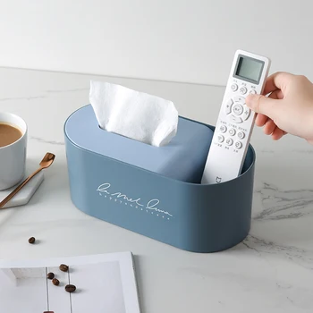 Tissue Box Simple Household Tissue Boxes Creative Drawing Carton In Living Room Remote Control Receiving Box Reel Carton
Tissue Box Simple Household Tissue Boxes Creative Drawing Carton In Living Room Remote Control Receiving Box Reel Carton