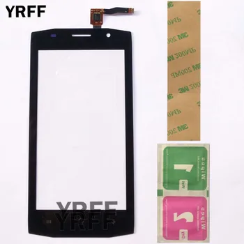 Mobile Touch Screen Glass For Homtom Zoji Z6 Z7 Touch Screen Digitizer Front Glass Lens Sensor For Homtom Z6 Z7 Wipes
Mobile Touch Screen Glass For Homtom Zoji Z6 Z7 Touch Screen Digitizer Front Glass Lens Sensor For Homtom Z6 Z7 Wipes