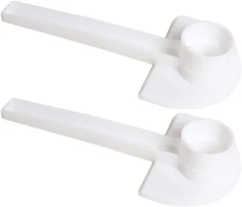 10pcs Drink Feeding Fountains Beekeeping Apiculture Tool Plastic Beehive Beekeeper Bee Feeder Water
10pcs Drink Feeding Fountains Beekeeping Apiculture Tool Plastic Beehive Beekeeper Bee Feeder Water