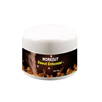 New 60ml Fat Reduction Ointment Abdominal Muscle Ointment Fat Burning Shape And Fitness Slimming Cream Solution Men Women TSLM1
New 60ml Fat Reduction Ointment Abdominal Muscle Ointment Fat Burning Shape And Fitness Slimming Cream Solution Men Women TSLM1