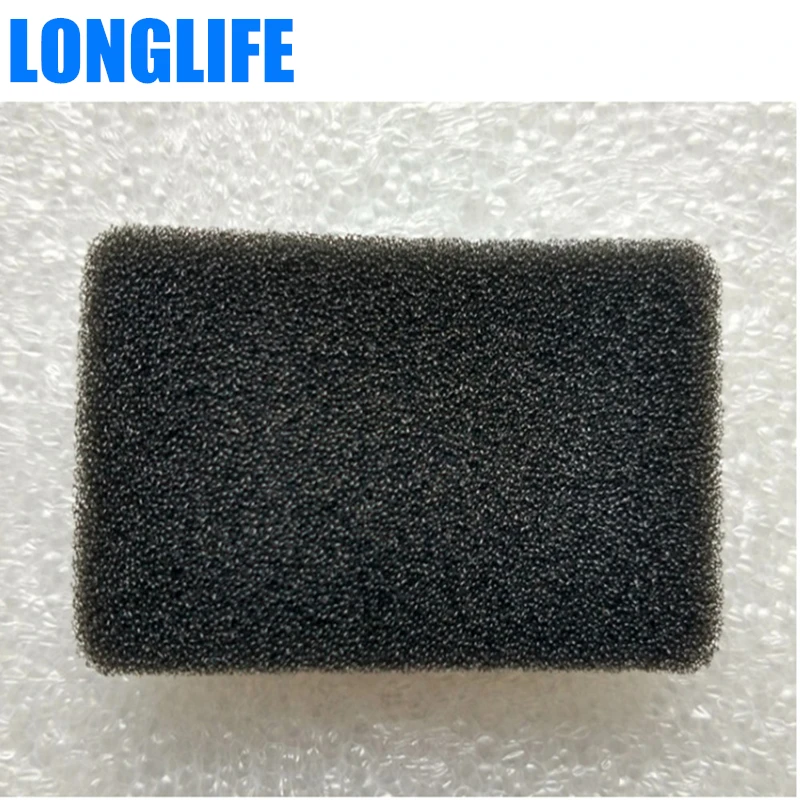 Doctodd GII CPAP filters Super Deal BMC Air Filter For CPAP/AutoCPAP/BiPAP Machine 100% Cotton Free Shipping
Doctodd GII CPAP filters Super Deal BMC Air Filter For CPAP/AutoCPAP/BiPAP Machine 100% Cotton Free Shipping