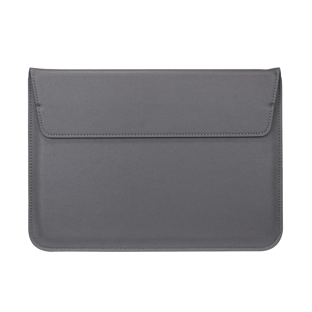 For MacBook Pro 13 Inch 2020 Bag Anti-Scratch Dustproof Protective Bag Envelope Design Laptop Bag For Macbook Pro 13.3 Inch Bag
For MacBook Pro 13 Inch 2020 Bag Anti-Scratch Dustproof Protective Bag Envelope Design Laptop Bag For Macbook Pro 13.3 Inch Bag