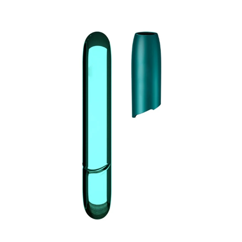 B1 (5)