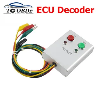 Professional Super Performance for Renault ECU Decoder for Renault Engine Immobilizer System For Renault ECU Decoder
Professional Super Performance for Renault ECU Decoder for Renault Engine Immobilizer System For Renault ECU Decoder