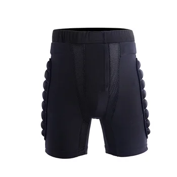 Ski Padded Shorts Snowboard Protective Hip Pad Impact Protection Body Safety Shock Absorb Hip Pad
Ski Padded Shorts Snowboard Protective Hip Pad Impact Protection Body Safety Shock Absorb Hip Pad