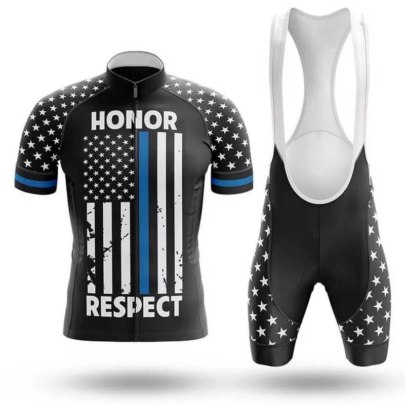 Maillot Ciclismo Hombre Verano Pro Team Racing Bicycle Clothing Cycling Jersey Set Quick Dry Bike Wear Short Sleeve Sports Team
Maillot Ciclismo Hombre Verano Pro Team Racing Bicycle Clothing Cycling Jersey Set Quick Dry Bike Wear Short Sleeve Sports Team
