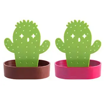 Creative Cactus Shaped Jewelry Display Stand Pendant Earrings Storage Organizer Ornaments Crafts
Creative Cactus Shaped Jewelry Display Stand Pendant Earrings Storage Organizer Ornaments Crafts