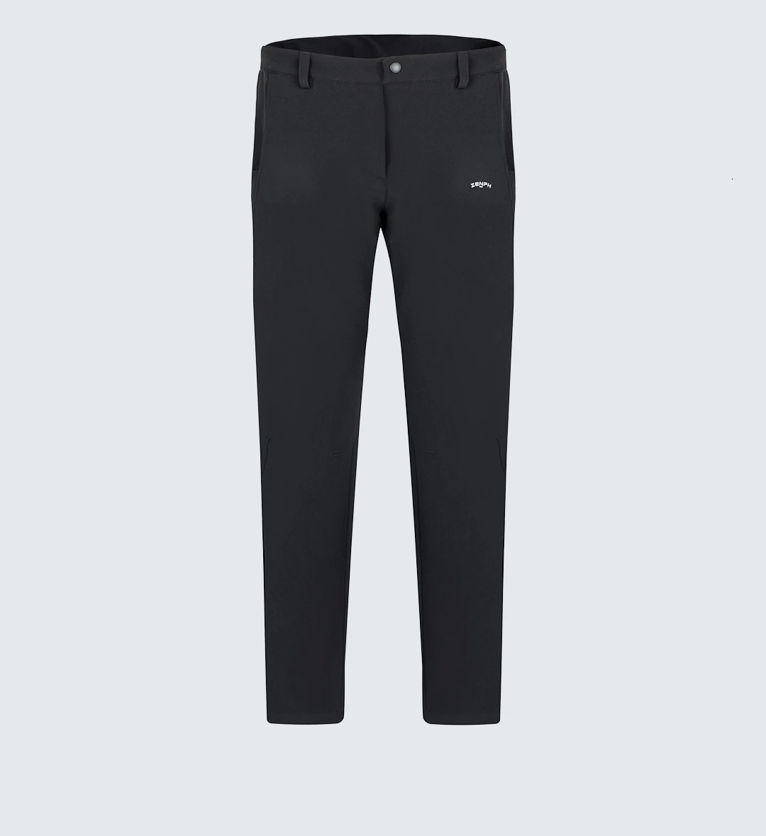 Original Xiaomi ZENPH Man Winter Pants Plus Velvet Thickening Windproof Male Casual Sport Keep Warm Trousers High Elastic Wear
Original Xiaomi ZENPH Man Winter Pants Plus Velvet Thickening Windproof Male Casual Sport Keep Warm Trousers High Elastic Wear