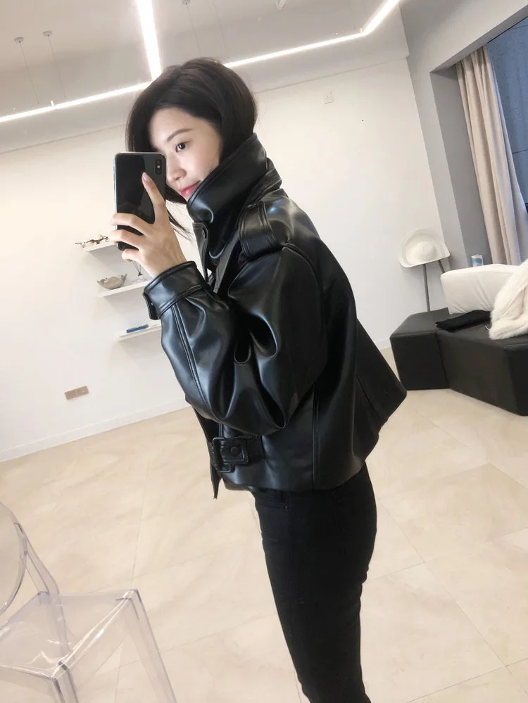 20191123_170935_157.jpg