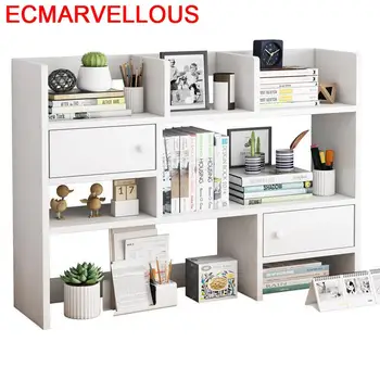 Shelf Madera Oficina Meuble Dekoration Bois Home Decor Book Rack Decoracao Libreria Decoration Furniture Retro Bookshelf Case
Shelf Madera Oficina Meuble Dekoration Bois Home Decor Book Rack Decoracao Libreria Decoration Furniture Retro Bookshelf Case