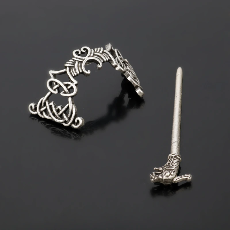 27 Style Viking Hairpin Celtics Knots Crown Vintage Metal Hair Stick Runes Dragons Slide Hair Clip Women Hair Jewelry Accessories 43 Mallzona H89656d520d144523a14a3611e3d8fd0cV 27 Style Viking Hairpin Celtics Knots Crown Vintage Metal Hair Stick Runes Dragons Slide Hair Clip Women Hair Jewelry Accessories Mallzona