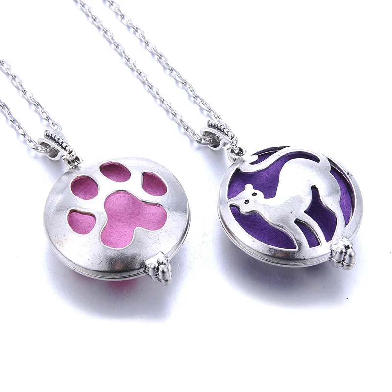 New Aromatherapy Jewelry Dragonfly Tree of Life Necklace Vintage Open Lockets Pendants Perfume Essential Oil Diffuser Necklace
New Aromatherapy Jewelry Dragonfly Tree of Life Necklace Vintage Open Lockets Pendants Perfume Essential Oil Diffuser Necklace