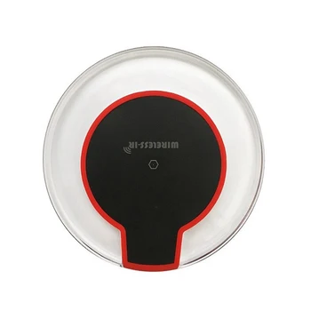 Smart WiFi IR Remote Infrared 2.4Ghz Universal Remote Control for Air Conditioner EM88
Smart WiFi IR Remote Infrared 2.4Ghz Universal Remote Control for Air Conditioner EM88