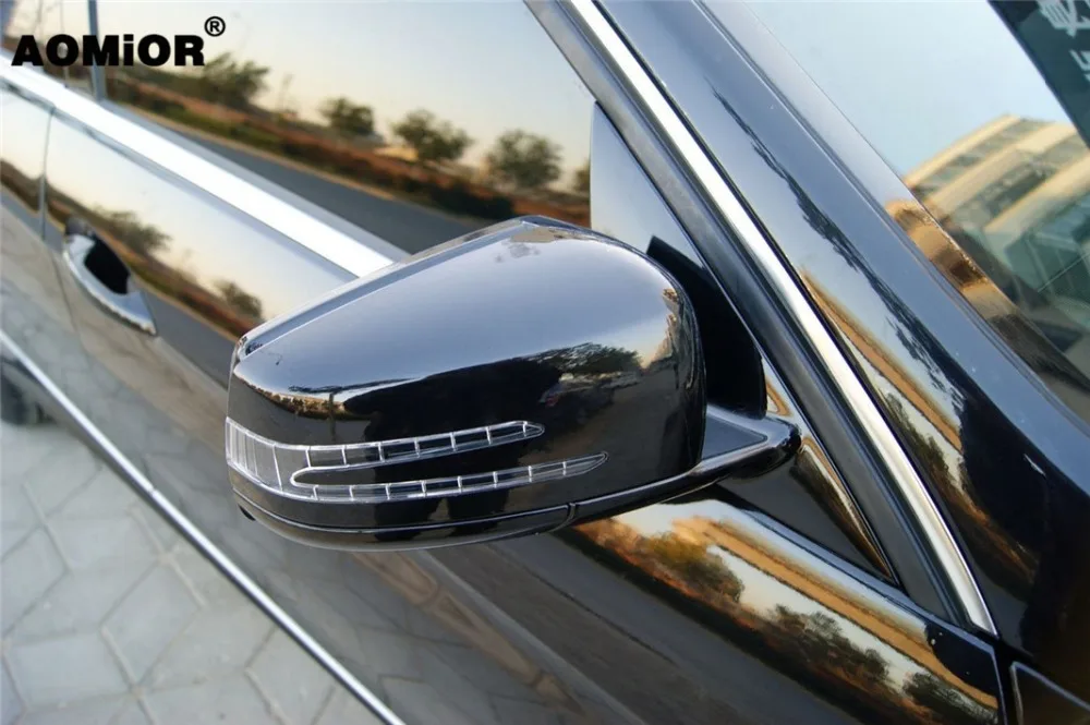 Generic 3 Layers PPF Clear Car Protective Vinyl Wrap Car Best Price