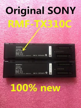 Original new 100% test LCD TV voice remote control RMF-TX310C General RMF-TX300C 
Original new 100% test LCD TV voice remote control RMF-TX310C General RMF-TX300C