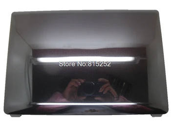 LCD Top Cover For ASUS X84 X84C X84H X84L K84 K84C K84H 13GN7S2AP010-1 45KJ9LCJN10 13GN7SB0P020-1 46KJ9LBJN00 13GN7S2AP020-1
LCD Top Cover For ASUS X84 X84C X84H X84L K84 K84C K84H 13GN7S2AP010-1 45KJ9LCJN10 13GN7SB0P020-1 46KJ9LBJN00 13GN7S2AP020-1