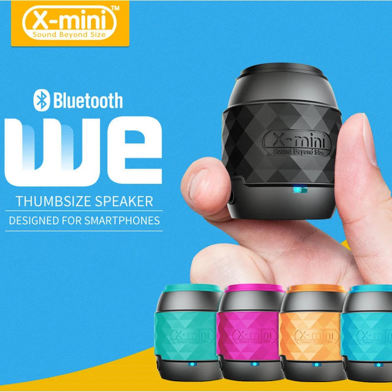 Wireless Bluetooth Speakers Subwoofer Portable Super Mini Speaker Outdoor Travel Small Speaker Cool Design Christmas Usb Gift
Wireless Bluetooth Speakers Subwoofer Portable Super Mini Speaker Outdoor Travel Small Speaker Cool Design Christmas Usb Gift