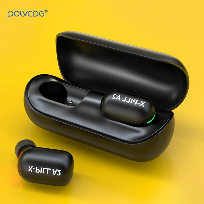 A2 True Wireless Bluetooth Earphone Handsfree Sports with Mic Noise Canceling Gaming for I12 TWS in ear Mini Headphones Earbuds
A2 True Wireless Bluetooth Earphone Handsfree Sports with Mic Noise Canceling Gaming for I12 TWS in ear Mini Headphones Earbuds