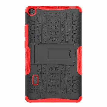 Hybrid Armor Kickstand Silicon Tablet Case for Huawei MediaPad T3 7 WiFi BG2-W09 7.0 inch Stand Shockproof Cover Funda Coque
Hybrid Armor Kickstand Silicon Tablet Case for Huawei MediaPad T3 7 WiFi BG2-W09 7.0 inch Stand Shockproof Cover Funda Coque
